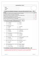 Vorschau - Arbeitsblätter - Lesekontrollen : F. von Schirach - Terror (inkl. Lösung) - Seite 3