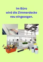 Vorschau - Stundenentwürfe - Die Dreisatzrechnung - Der einfache Dreisatz - Seite 3