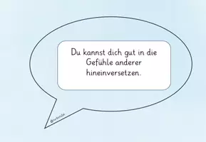 Vorschau - Unterrichtsreihen - Materialpaket Klassensprecherwahl (Tafelmaterial, Wahlplakat, etc.) - Seite 3
