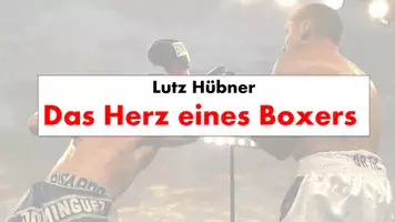 Vorschau - Stundenentwürfe - Einstieg: Das Herz eines Boxers - Seite 2