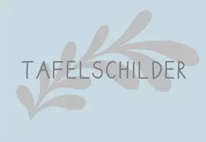 Vorschau - Poster - Klassenraumgestaltung/organisation - "Matisse" Bundle - Seite 3