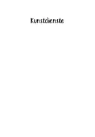 Vorschau - Präsentationen/Tafelbilder - Stundentransparenz - Visualisierung für den Kunstunterricht - Seite 3
