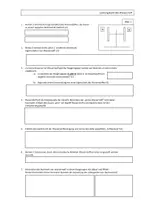 Vorschau - Test - Leistungskontrolle Wasserstoff - Deckblatt