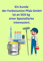 Vorschau - Stundenentwürfe - Die Durchschnittsrechnung: Der gewichtete Durchschnitt - Seite 3