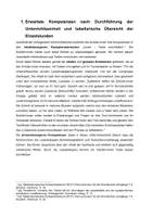 Vorschau - Stundenentwürfe - Langentwurf Lesestrategien Sachtexte - Seite 2