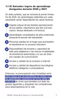 Vista previa - Tarjetas / Manipulativos - ABse fasciculo 14 2022 - página 2