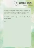 Vorschau - Arbeitsblätter - Buchstabe E - Geschichte zum Einstieg - Schreibübung - Bildkarten - Basisschrift - Seite 3