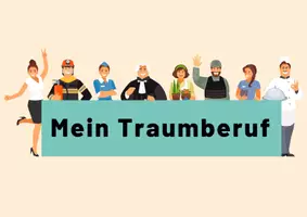 Vorschau - Stundenentwürfe - Schriftlich Stellung nehmen (Einführungsstunde zum Verfassen argumentativer Texte) - Seite 3