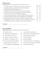 Vorschau - Arbeitsblätter - Integration (Lückentext mit Erklärvideo und Onlineübungen) - Seite 2