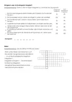 Vorschau - Arbeitsblätter - Integration (Lückentext mit Erklärvideo und Onlineübungen) - Seite 3