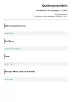 Vorschau - Arbeitsblätter - Filmanalyse: Herr der Diebe (C. Funke) - Seite 2