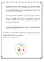 Vorschau - Unterrichtsreihen - English Idioms - Colors - Komplettes Activity Set - Seite 2