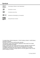 Vorschau - Stundenentwürfe - Von Mönchen, Rittern, Bauern und Bürgern im Mittelalter - Seite 2