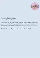 Vorschau - Stundenentwürfe - UB Planung: Buchstabeneinführung (Anfangsunterricht) - Seite 1
