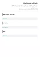 Vorschau - Anderer Materialtyp - Affirmationskarten Bejahungskarten Bestätigungskarten - Seite 3