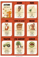 Vorschau - Spiele - Autumn - Don´t Say It! - Seite 2