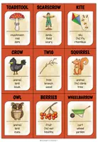 Vorschau - Spiele - Autumn - Don´t Say It! - Seite 3