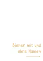 Vorschau - Arbeitsblätter - Sommer “Wir wachsen gemeinsam …” - Materialpaket - Seite 2