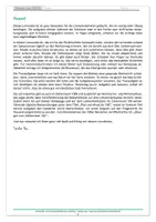 Vorschau - Unterrichtsreihen - Zehnerübergang clever im Zahlenraum 100 üben - Seite 2