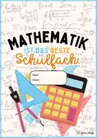 Vorschau - Bildkarten - Kreative Sammlung von Deckblättern für Schulfächer der Sekundarstufe 1 - Seite 3