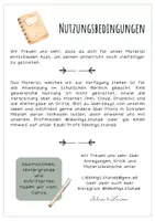 Vorschau - Poster - Poster "Affirmationen für Kinder" - Seite 2