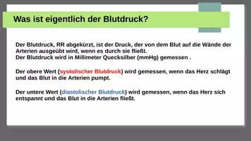 Vorschau - Präsentationen/Tafelbilder - Materialpaket Krankenbeobachtung - Seite 2