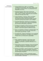 Vista previa - Unidades / Secuencias / Situaciones de Aprendizaje - Programa personalizado Disgrafía - página 3