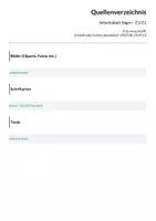 Vorschau - Arbeitsblätter - Arbeitsblatt Sägen - Z1/Z2 - Seite 2