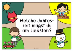 Vorschau - Präsentationen/Tafelbilder - Eckenspiel, Bewegungsspiel - Seite 3
