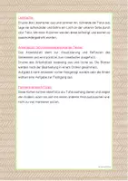 Vorschau - Arbeitsblätter - Lesestrategien - Lesereise (Starter) ab Klasse 2 - Seite 3
