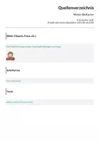 Vorschau - Poster - Bildkarten: Wetter - Seite 2
