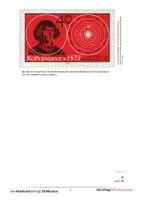 Vorschau - Klassenarbeiten - Stegreifaufgabe/Test/KASL (Renaissance und Humanismus) (Unterstufe) (zwei komplette Prüfungen) - Seite 3