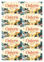 Vorschau - Spiele - Ostern Gesprächskarten - Seite 3