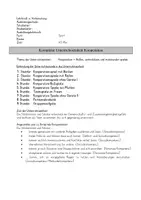 Vorschau - Unterrichtsreihen - Komplette Unterrichtseinheit - Kooperation (Klassenstufen unabhängig) - Seite 2
