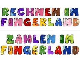 Vorschau - Spiele - Rechnen & Zahlen im Fingerland - Seite 2