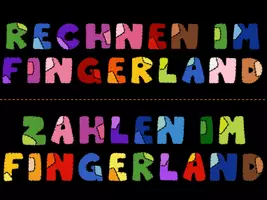 Vorschau - Spiele - Rechnen & Zahlen im Fingerland - Seite 3