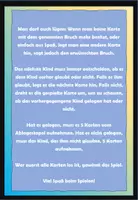 Vorschau - Spiele - Brüche darstellen Bruchdarstellung Lügen-Spiel - Seite 3