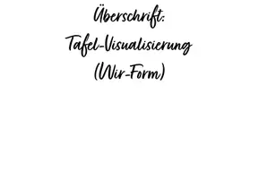 Vorschau - Poster - Wachstum - Pflanzensymbole (growth mindset) - Seite 2