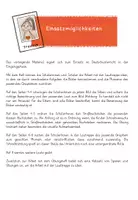 Vorschau - Arbeitsblätter - Übungsheft zu den Lauten für den Anfangsunterricht - Seite 1