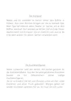 Vorschau - Stationenlernen - Materialpaket - Abschreibkarteien (Gesamtversion) - Seite 2