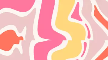 Aperçu - Jeux - Jeu de cartes sur les inférences - Page 3