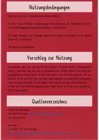 Vorschau - Spiele - Mathetwist - Subtraktion (Zahlenraum 9) - Seite 1