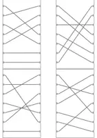Vorschau - Spiele - Mathetwist - Subtraktion (Zahlenraum 9) - Seite 3