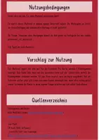 Vorschau - Spiele - Mathetwist - Tauschaufgaben (Zahlenraum 10) - Seite 1