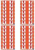 Vorschau - Spiele - Mathetwist - Verliebte Zahlen (Zuordnen, Addition, Subtraktion) - Seite 2