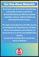 Vorschau - Spiele - Brüche Anteile von Maßeinheiten - Seite 1