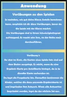 Vorschau - Spiele - Brüche Anteile von Maßeinheiten - Seite 2