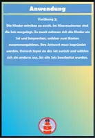 Vorschau - Spiele - Brüche Anteile von Maßeinheiten - Seite 3