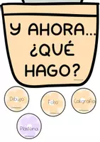 Vista previa - Juegos / Gamificación - Pack matemáticas - página 2