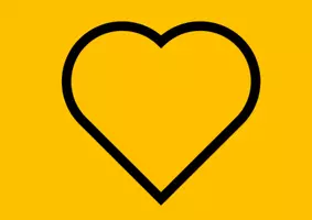 Vorschau - Bildkarten - Friedenstreppe: Aufeinander zugehen nach Konflikten (Friedensbrücke) - Seite 3
